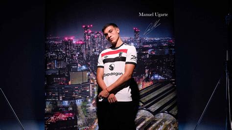 cc6 app login|Transfer news: United sign Ugarte from PSG .